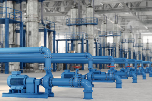 Best Faucet Repair  in Durand, MI