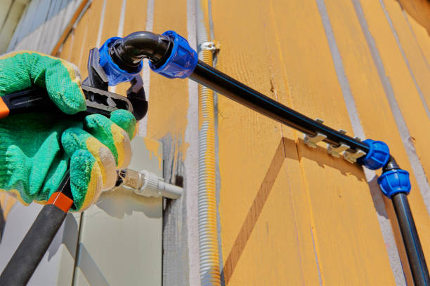 Best Plumbing Installation Services  in Durand, MI